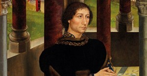 Musea Brugge Presents 'Memling Now: Hans Memling in Contemporary Art'