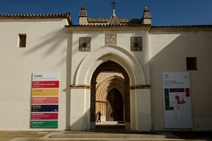 Two Alarming Cases of Bad Practices by the Administration in Regional Museums in Spain 