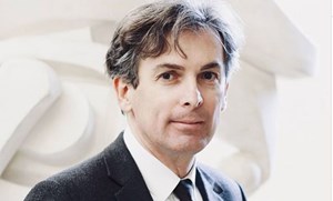 Sylvain Amic appointed Director of the Musée d'Orsay