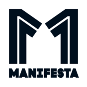The City of Marseille to Host Manifesta 13 in 2020 