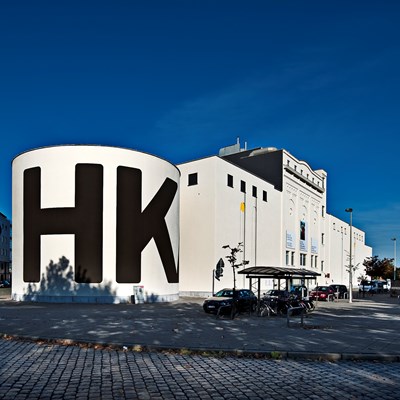 130 Million Euro Project to Build New M HKA Museum in Antwerp Given Green Light by Flemish Government