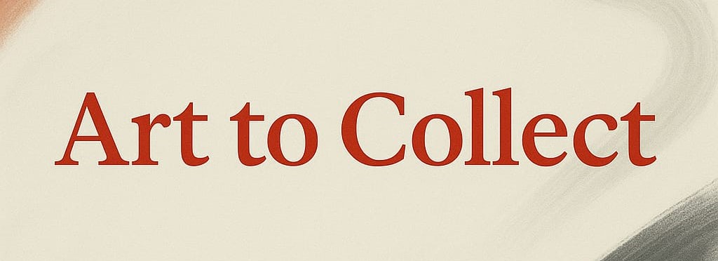 Alternate Text