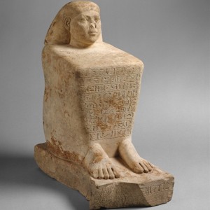 Manhattan D.A. Bragg announces return of 13 Antiquities to Egypt