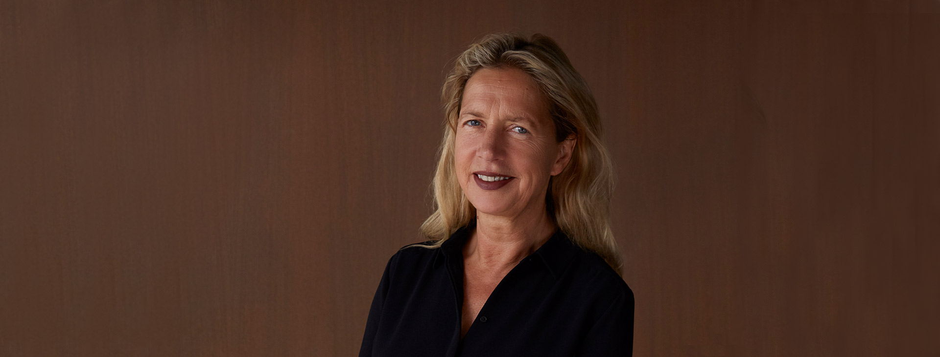 18th Istanbul Biennial Curator: Iwona Blazwick