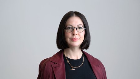 Art Basel Appoints Bridget Finn Director of its Miami Beach Fair