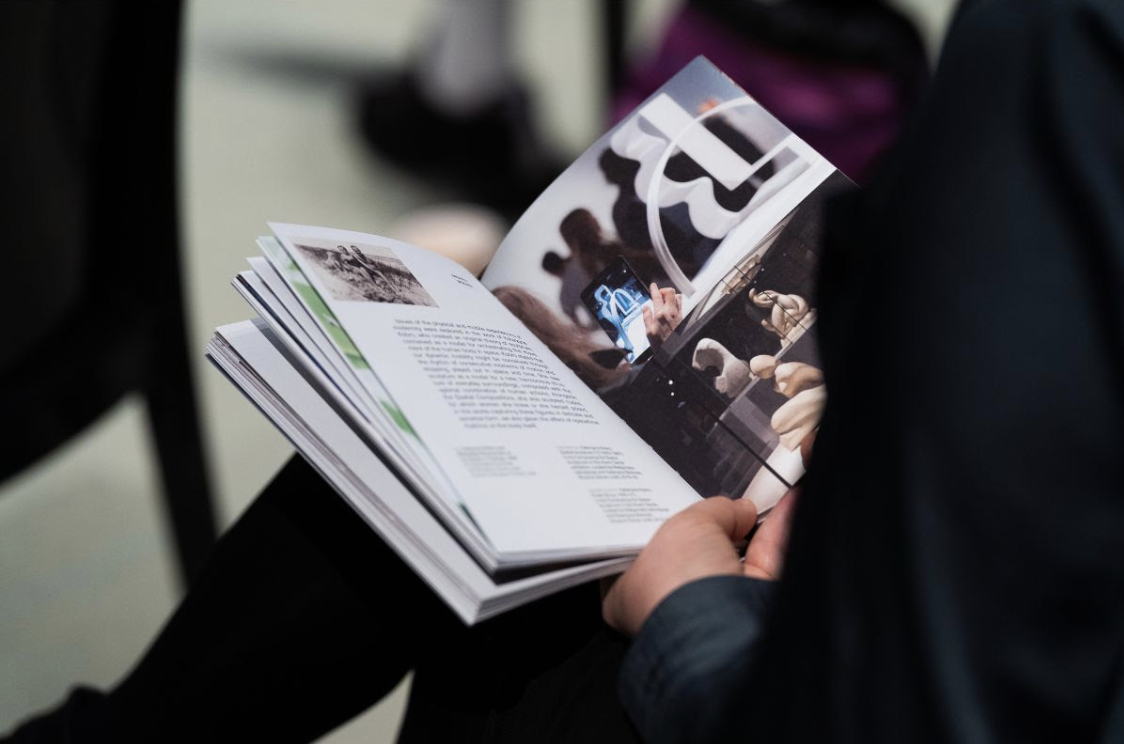 CIMAM Proposes a Set of Governance Clauses for Museum Ethics