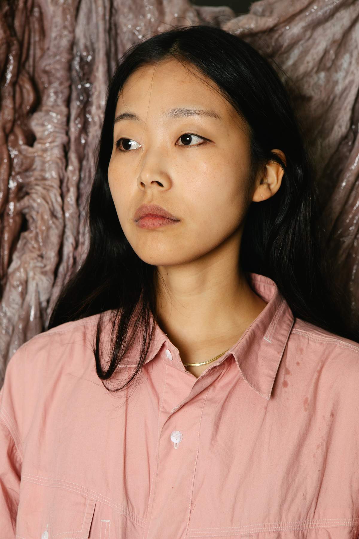 Mire Lee to be next Commission Artist for Tate Modern’s Turbine Hall