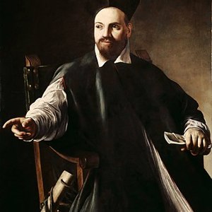 Italy acquired “The Portrait of Monsignor Maffeo Barberini” by Caravaggio for 30 Million Euro