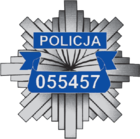 Contemporary Artworks stolen in Poland recovered