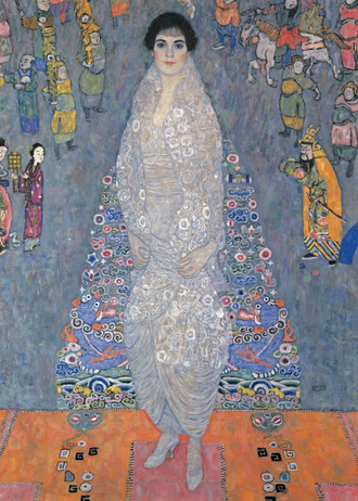 Sotheby’s to offer The Leonard A. Lauder Collection Worth over $ 400 Million