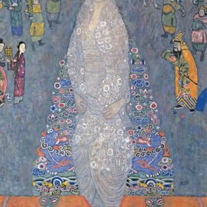 Sotheby’s to offer The Leonard A. Lauder Collection Worth over $ 400 Million