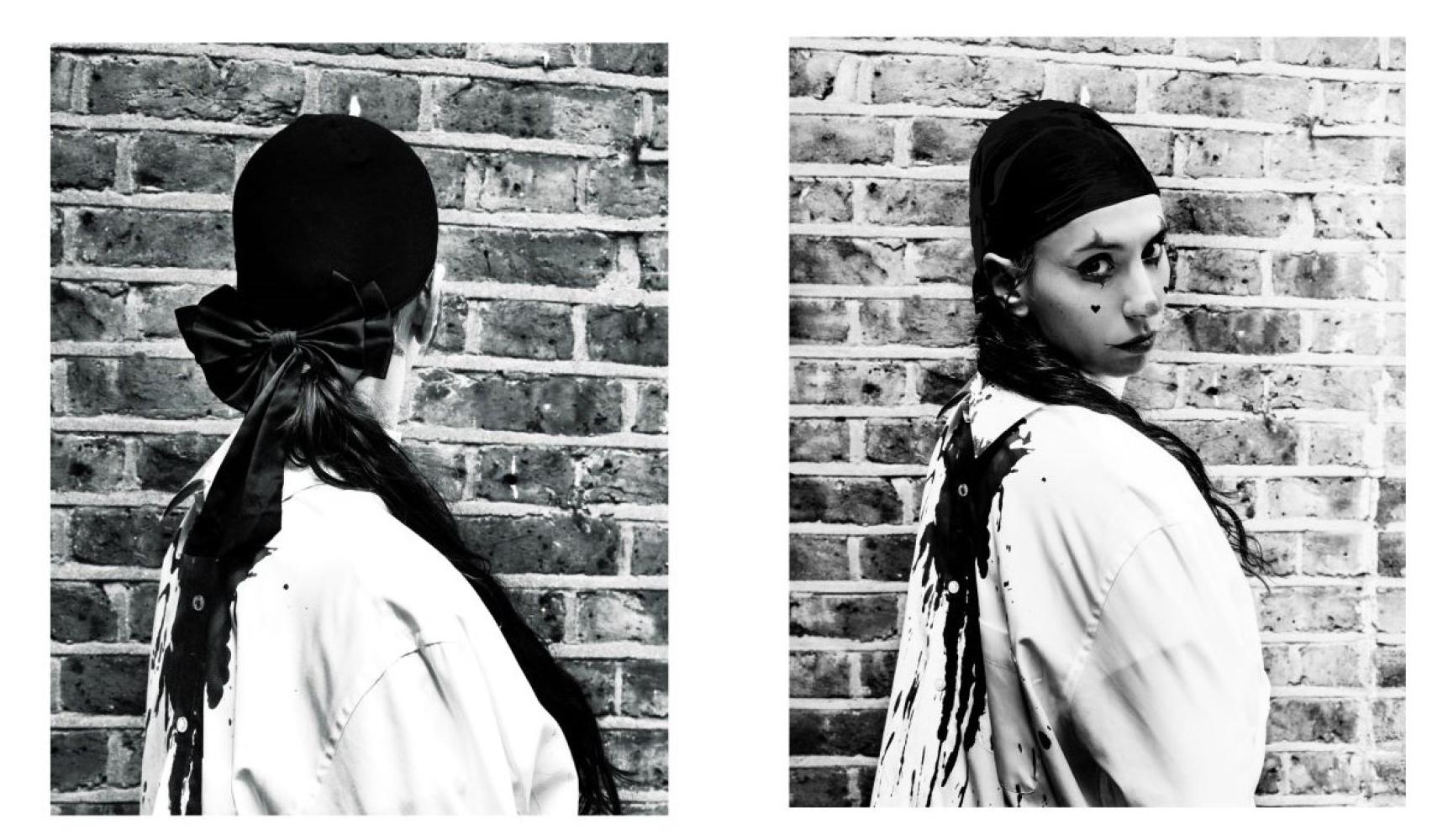 Sophia Al-Maria wins the Frieze London Artist Award 2025 