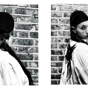 Sophia Al-Maria wins the Frieze London Artist Award 2025 