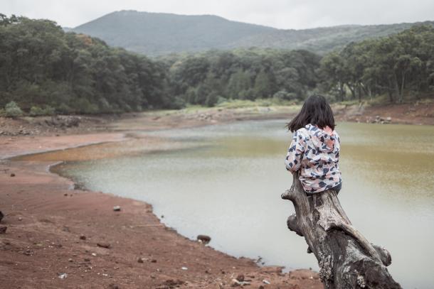 COP28: New Report Quantifies the Impact of Climate Disruption on 15 UNESCO Designated Sites