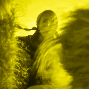 Finland presents Aeolian Suite by Jenna Sutela at the 61st La Biennale di Venezia