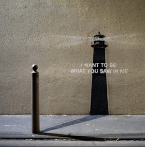 Location of New Banksy Artwork revealed 