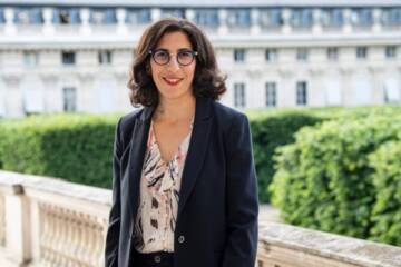 France Takes Steps Towards Restitution of Stolen Cultural Property from Nazi Persecution