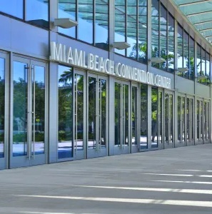Miami Beach Approves New Long-Term Agreement with Art Basel 