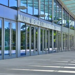 Miami Beach Approves New Long-Term Agreement with Art Basel 