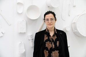 The Zurich Art Prize 2020 Goes to Amalia Pica