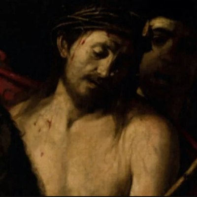 Auction of Possible Caravaggio Painting Blocked by Spanish Government