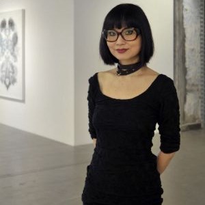 Angela Su to Represent Hong Kong at the 59th International Art Exhibition – La Biennale di Venezia