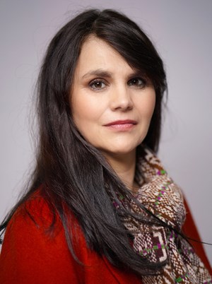 Cécile Debray, Director of the Musée de l'Orangerie, Appointed President of the Musée National Picasso-Paris