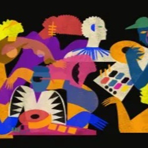 Creators Face Revenue Losses of up to 24% by 2028, New UNESCO Report shows