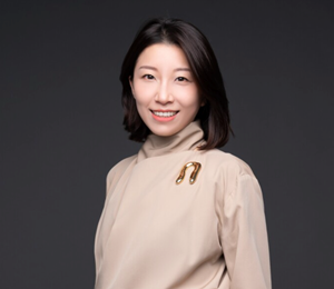 Sotheby’s Appoints Jean Qian as Managing Director of China