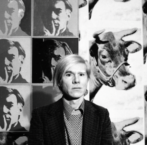 The Andy Warhol Foundation for the Visual Arts Announces Fall 2021 Grantees