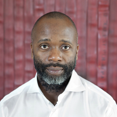 Serpentine Pavilion to be Designed by Chicago-Based Artist Theaster Gates