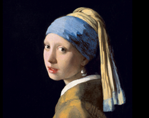 Mauritshuis Museum in the Netherlands Celebrates 200th Anniversary with Special Exhibitions