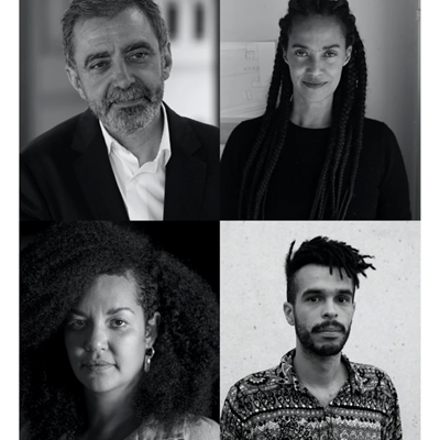 Bienal de São Paulo Announces Curatorial Team for ‘Decentralized’ 2023 Edition