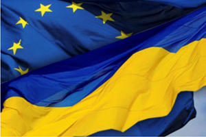 Cultural Deal for Europe Partners Call on EU leaders to Support Cultural Actors from Ukraine