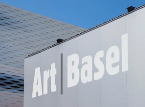 MCH Group, Art Basel’s Parent Company Gets Renewed Investment
