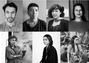 Artes Mundi 10 Shortlists Seven International Artist for its Contemporary Art Prize
