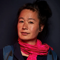 Hito Steyerl Withdraws from Documenta 15 Amid Antisemitism Scandal