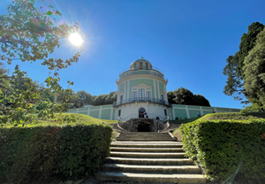 Uffizi Gallery Announces €50m Project to Restore Boboli Gardens to its Former Medici-era Glory