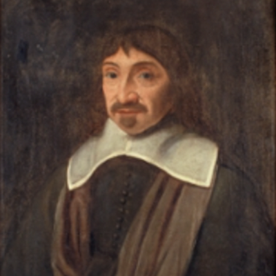 Discovery of Unknown Translation of René Descartes’ 'L’homme' in Leiden Bibliotheca Thysiana