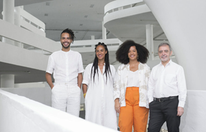 The Curatorial Project of the 35th Bienal de São Paulo
