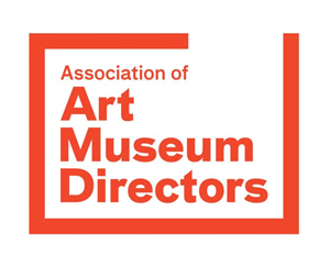 Membership of AAMD Approves Change to Deaccessioning Rule, Bringing Policy in Line with American Alliance of Museums (AAM) and Financial Accounting Standards Board (FASB)