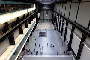 Hyundai Commissions Cecilia Vicuña to Create New Artwork for Tate Modern’s Turbine Hall