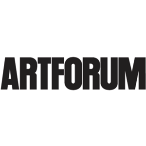 Penske Media Acquires Leading Art Publication ARTFORUM