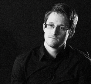 Edward Snowden and Daniel Ellsberg Drop a Collaborative NFT to Benefit Press Freedom