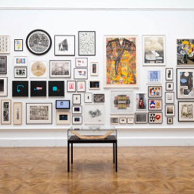 The Royal Academy of Arts Announces The 255th Summer Exhibition Committee with David Remfry RA as Co-Ordinator