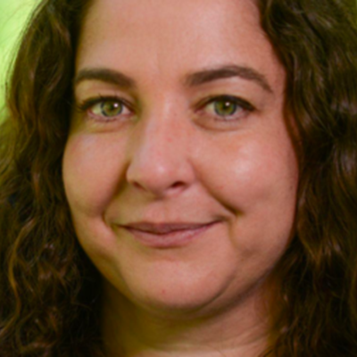 Executive Director Carolyn Ramo to Step Down From Artadia