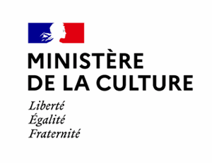 The French Government Unanimously Passes the Bill on the Restitution of Stolen Cultural Property