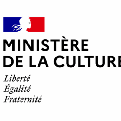 France Proposes Framework Law for Restitution of Cultural Property to African Countries