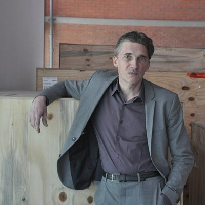 Nicolas Bourriaud Appointed Artistic Director of the 15th Gwangju Biennale
