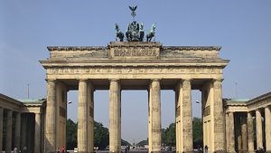 Berlin Museums To Look Into Origins Of Archaeological Collections